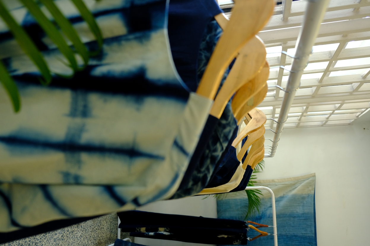 3Rs Concept for Fashion Brands